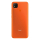 Xiaomi Redmi 9C NFC 2/32GB Sunrise Orange - 671786 - zdjęcie 3